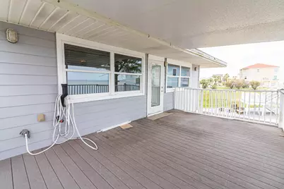 117 Bayshore Drive, Pensacola, FL 32507 - Photo 46