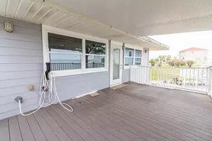 117 Bayshore Dr, Pensacola, FL 32507 - Photo 46