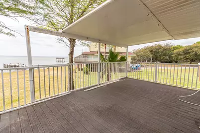 117 Bayshore Drive, Pensacola, FL 32507 - Photo 44