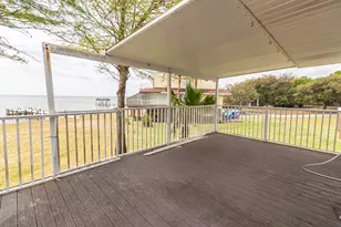 117 Bayshore Dr, Pensacola, FL 32507 - Photo 44