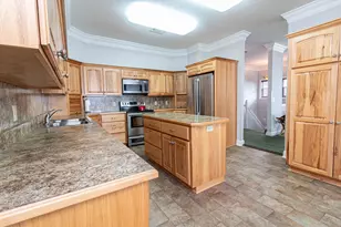 117 Bayshore Dr, Pensacola, FL 32507 - Photo 18