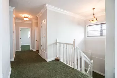 117 Bayshore Drive, Pensacola, FL 32507 - Photo 10