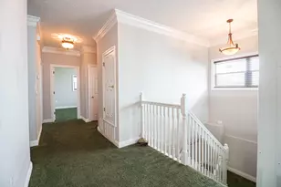 117 Bayshore Dr, Pensacola, FL 32507 - Photo 10