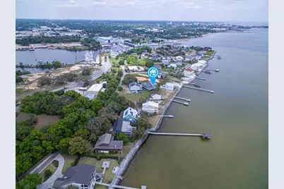 117 Bayshore Drive, Pensacola, FL 32507 - Photo 72