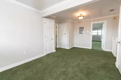 117 Bayshore Drive, Pensacola, FL 32507 - Photo 30