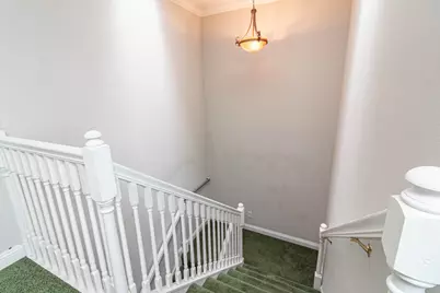 117 Bayshore Drive, Pensacola, FL 32507 - Photo 42