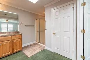 117 Bayshore Dr, Pensacola, FL 32507 - Photo 40