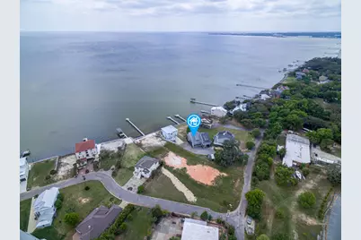 117 Bayshore Drive, Pensacola, FL 32507 - Photo 70