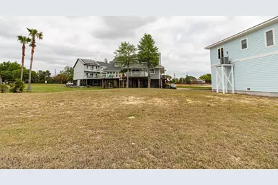 117 Bayshore Drive, Pensacola, FL 32507 - Photo 52