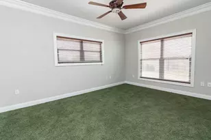 117 Bayshore Dr, Pensacola, FL 32507 - Photo 24