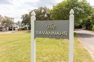 117 Bayshore Dr, Pensacola, FL 32507 - Photo 6