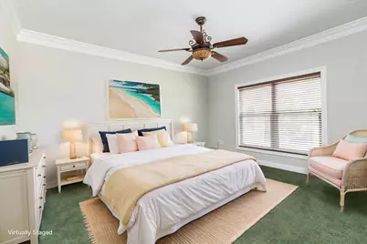 117 Bayshore Drive, Pensacola, FL 32507 - Photo 22