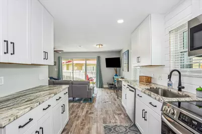 7476 Sunset Harbor Drive #APT 414, Navarre, FL 32566 - Photo 18