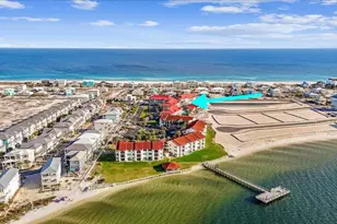 7476 Sunset Harbor Dr, Navarre, FL 32566 - Photo 1