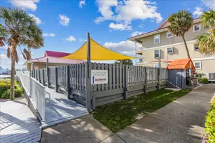 7476 Sunset Harbor Dr, Navarre, FL 32566 - Photo 18