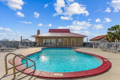 7476 Sunset Harbor Drive #APT 414, Navarre, FL 32566 - Photo 20