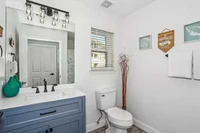 7476 Sunset Harbor Drive #APT 414, Navarre, FL 32566 - Photo 12