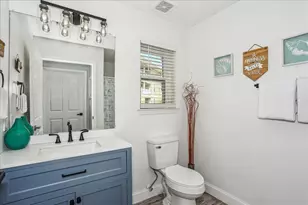 7476 Sunset Harbor Dr, Navarre, FL 32566 - Photo 12