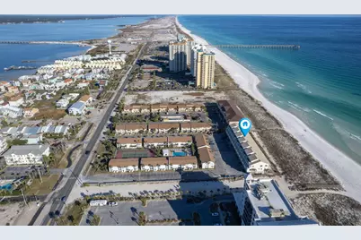 8425 Gulf Blvd #8, Navarre, FL 32566 - Photo 84