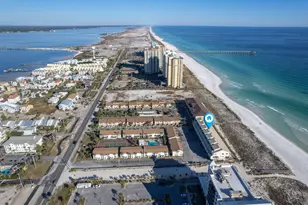 8425 Gulf Blvd, Navarre, FL 32566 - Photo 84