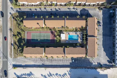 8425 Gulf Blvd #8, Navarre, FL 32566 - Photo 94