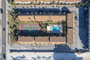 8425 Gulf Blvd, Navarre, FL 32566 - Photo 94