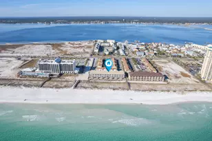 8425 Gulf Blvd, Navarre, FL 32566 - Photo 76