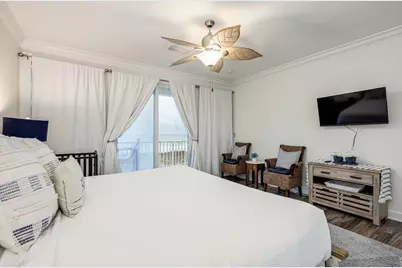 8425 Gulf Blvd #8, Navarre, FL 32566 - Photo 38