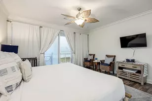 8425 Gulf Blvd, Navarre, FL 32566 - Photo 38