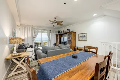 8425 Gulf Blvd #8, Navarre, FL 32566 - Photo 22