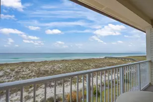 8425 Gulf Blvd, Navarre, FL 32566 - Photo 54