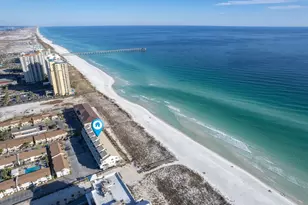 8425 Gulf Blvd, Navarre, FL 32566 - Photo 86