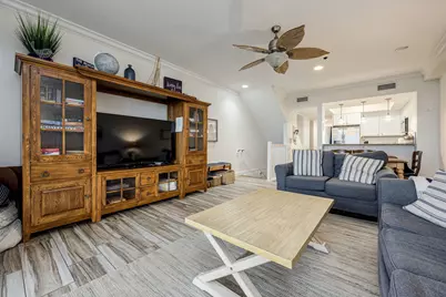 8425 Gulf Blvd #8, Navarre, FL 32566 - Photo 18