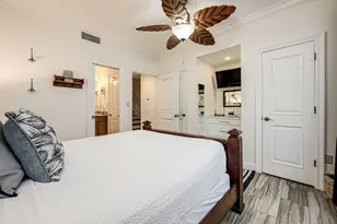 8425 Gulf Blvd, Navarre, FL 32566 - Photo 30