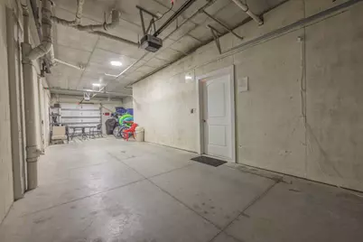 8425 Gulf Blvd #8, Navarre, FL 32566 - Photo 66