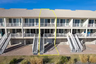 8425 Gulf Blvd #8, Navarre, FL 32566 - Photo 92