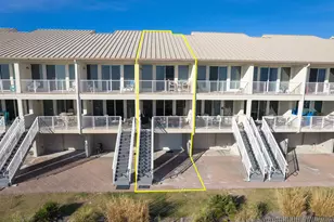 8425 Gulf Blvd, Navarre, FL 32566 - Photo 92