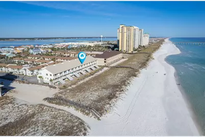 8425 Gulf Blvd #8, Navarre, FL 32566 - Photo 78