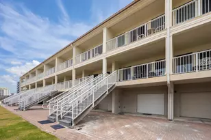 8425 Gulf Blvd, Navarre, FL 32566 - Photo 8