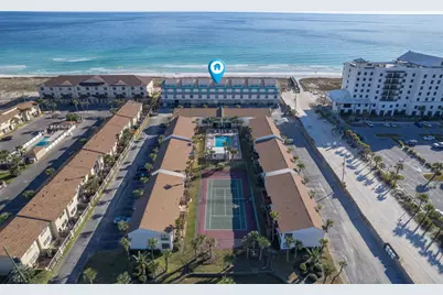 8425 Gulf Blvd #8, Navarre, FL 32566 - Photo 96