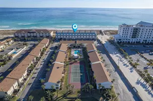 8425 Gulf Blvd, Navarre, FL 32566 - Photo 96