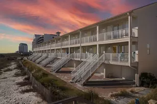 8425 Gulf Blvd, Navarre, FL 32566 - Photo 1