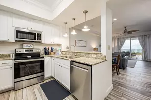 8425 Gulf Blvd, Navarre, FL 32566 - Photo 24