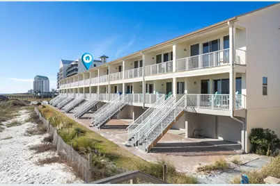 8425 Gulf Blvd #8, Navarre, FL 32566 - Photo 70