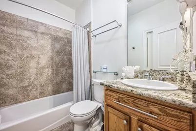 8425 Gulf Blvd #8, Navarre, FL 32566 - Photo 62