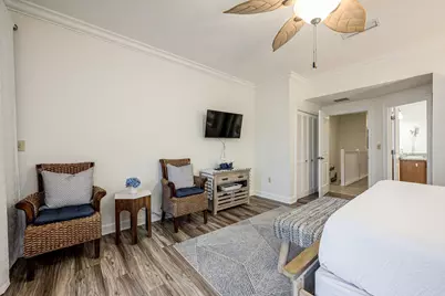 8425 Gulf Blvd #8, Navarre, FL 32566 - Photo 40