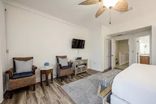 8425 Gulf Blvd, Navarre, FL 32566 - Photo 40