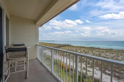 8425 Gulf Blvd #8, Navarre, FL 32566 - Photo 50
