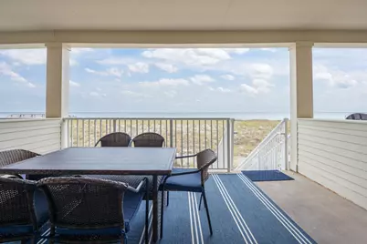 8425 Gulf Blvd #8, Navarre, FL 32566 - Photo 2