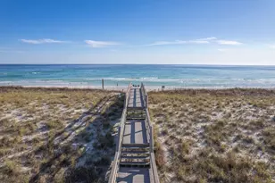 8425 Gulf Blvd, Navarre, FL 32566 - Photo 98
